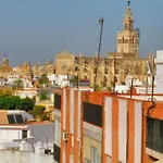 Atico Triana