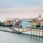 Atico Triana