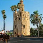 Atico Triana