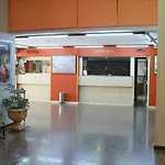 Atico Triana