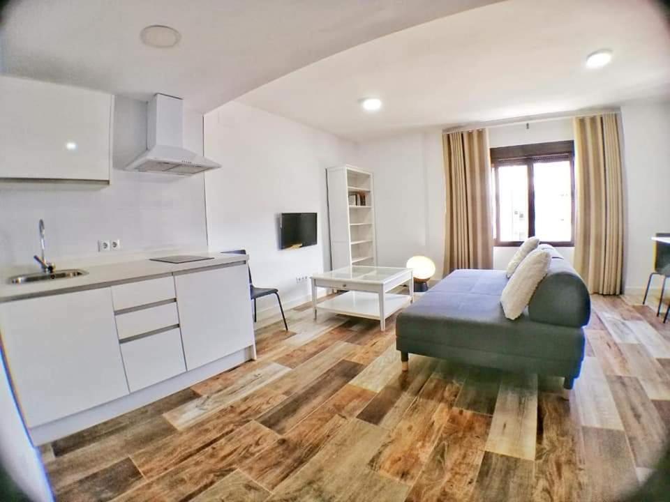 Atico Triana