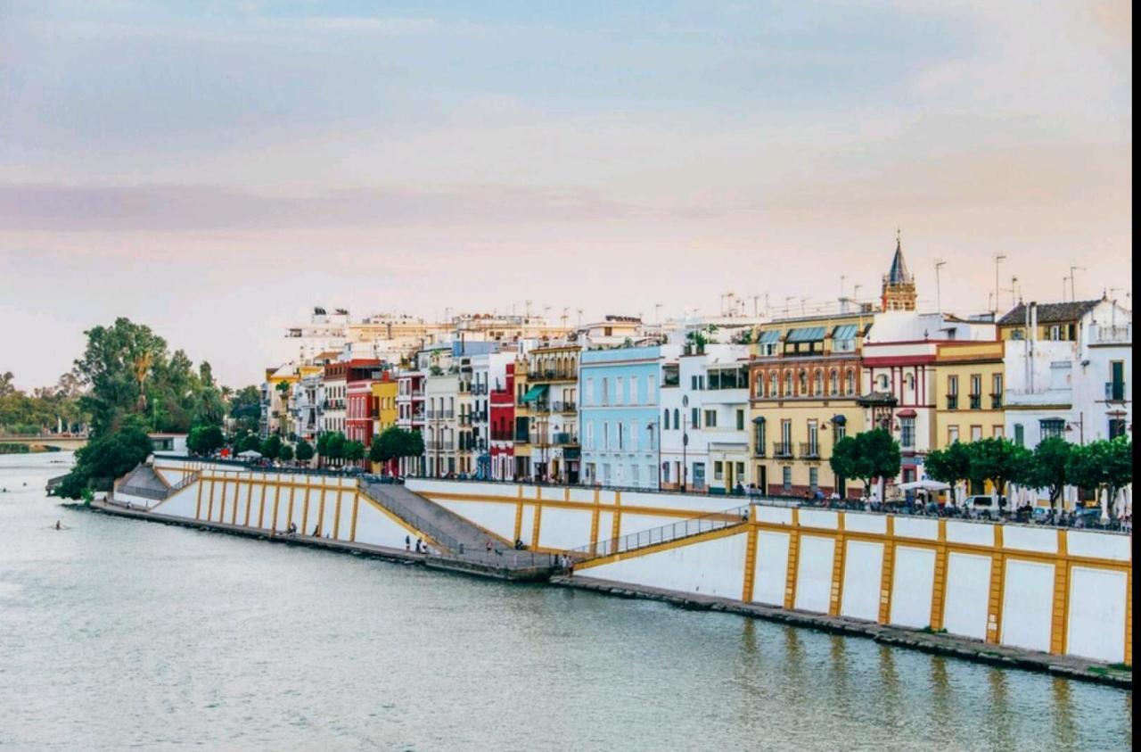 Atico Triana