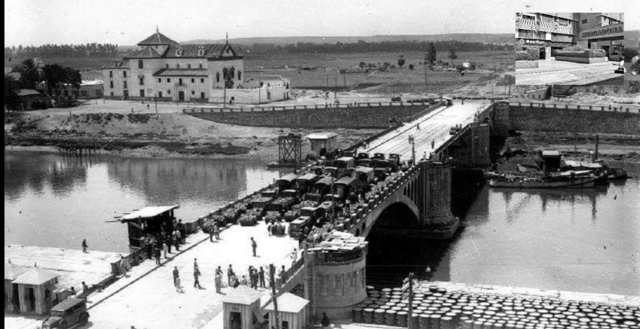 Atico Triana